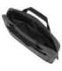 Targus Cypress Slimcase with EcoSmart Fits up to size 15.6 " Grey Shoulder strap
