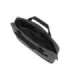 Targus Cypress Slimcase with EcoSmart Fits up to size 15.6 " Grey Shoulder strap