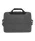 Targus Cypress Slimcase with EcoSmart Fits up to size 15.6 " Grey Shoulder strap