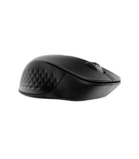 MOUSE HP 430 MULTI-DEV (3B4Q2AA) HP