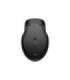 MOUSE HP 430 MULTI-DEV (3B4Q2AA) HP