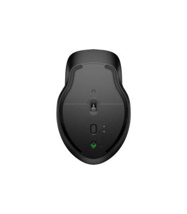MOUSE HP 430 MULTI-DEV (3B4Q2AA) HP