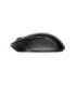 MOUSE HP 430 MULTI-DEV (3B4Q2AA) HP
