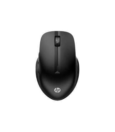 MOUSE HP 430 MULTI-DEV (3B4Q2AA) HP