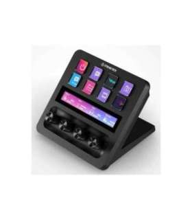 Elgato Stream Deck+ 10GBD9901 Black