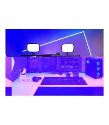 Elgato Stream Deck+ 10GBD9901 Black