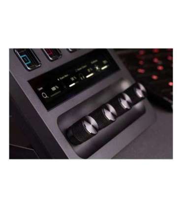 Elgato Stream Deck+ 10GBD9901 Black