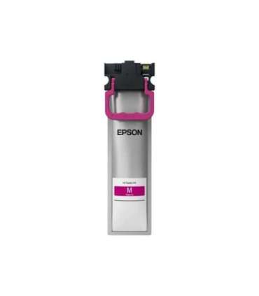 Epson C13T11D340 Ink cartrige Magenta