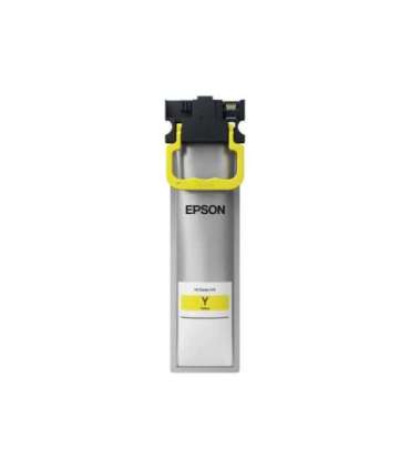 Epson C13T11D440 Ink cartrige Yellow