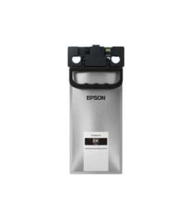 Epson C13T11E140 Ink cartrige Black