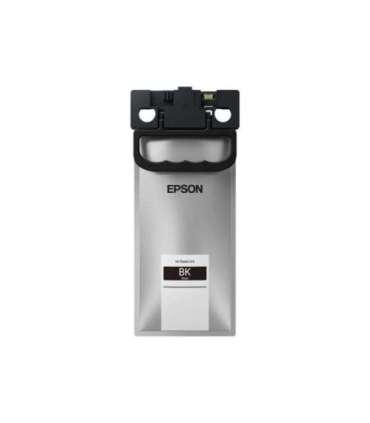 Epson C13T11E140 Ink cartrige Black