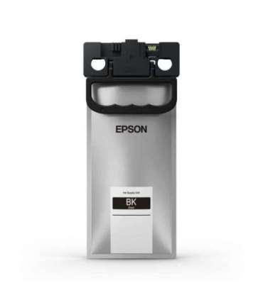 Epson C13T11E140 Ink cartrige Black