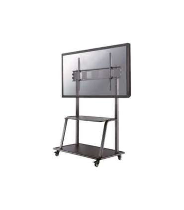 Neomounts By Newstar TV SET ACC FLOOR STAND 60-105"/NS-M4000BLACK NEOMOUNTS Neomounts