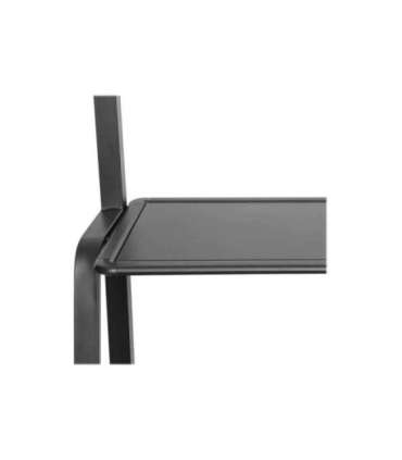 Neomounts By Newstar TV SET ACC FLOOR STAND 60-105"/NS-M4000BLACK NEOMOUNTS Neomounts
