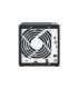 QNAP 4-Bay TR-004 Up to 4 HDD/SSD Hot-Swap Micro processor with hardware RAID