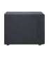 QNAP 4-Bay TR-004 Up to 4 HDD/SSD Hot-Swap Micro processor with hardware RAID