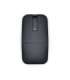 Dell MS700 Bluetooth Travel Mouse Wireless Wireless Black