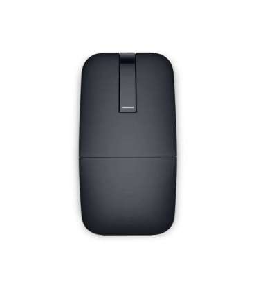 Dell MS700 Bluetooth Travel Mouse Wireless Wireless Black