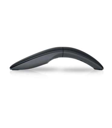 Dell MS700 Bluetooth Travel Mouse Wireless Wireless Black