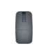 Dell MS700 Bluetooth Travel Mouse Wireless Wireless Black