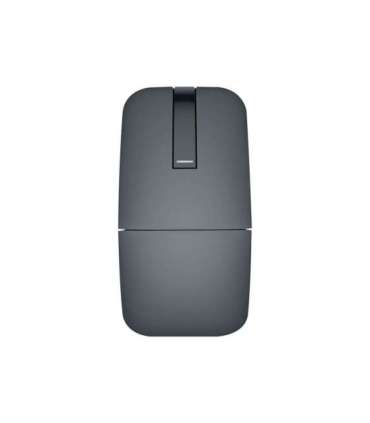 Dell MS700 Bluetooth Travel Mouse Wireless Wireless Black