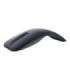 Dell MS700 Bluetooth Travel Mouse Wireless Wireless Black