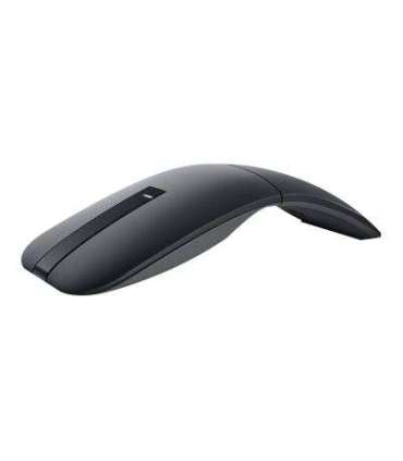 Dell MS700 Bluetooth Travel Mouse Wireless Wireless Black