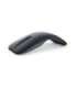 Dell MS700 Bluetooth Travel Mouse Wireless Wireless Black