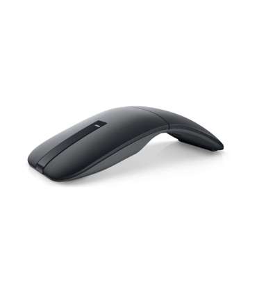 Dell MS700 Bluetooth Travel Mouse Wireless Wireless Black