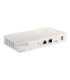 D-Link Nuclias Connect Hub DNH-100 802.11ac Mesh Support No 10/100/1000 Mbit/s Ethernet LAN (RJ-45) ports 1