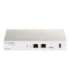 D-Link Nuclias Connect Hub DNH-100 802.11ac Mesh Support No 10/100/1000 Mbit/s Ethernet LAN (RJ-45) ports 1