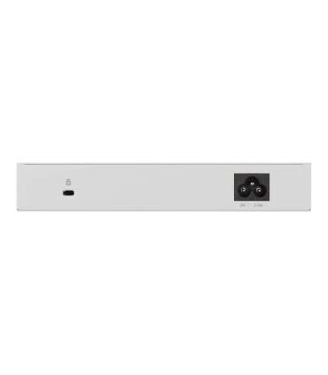 D-Link Nuclias Connect Hub DNH-100 802.11ac Mesh Support No 10/100/1000 Mbit/s Ethernet LAN (RJ-45) ports 1