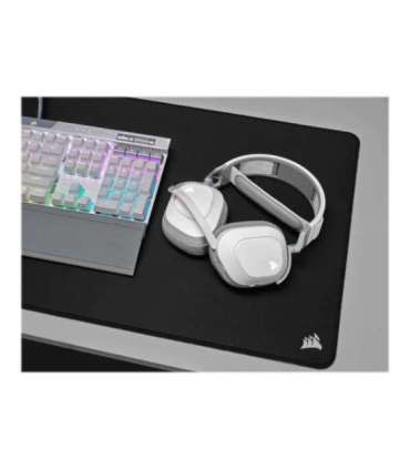 Corsair RGB USB Gaming Headset HS80 Wired Over-Ear