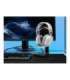 Corsair RGB USB Gaming Headset HS80 Wired Over-Ear