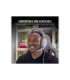 Corsair RGB USB Gaming Headset HS80 Wired Over-Ear