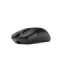Corsair Gaming Mouse KATAR ELITE wired/wireless Black
