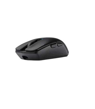 Corsair Gaming Mouse KATAR ELITE wired/wireless Black