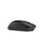 Corsair Gaming Mouse KATAR ELITE wired/wireless Black