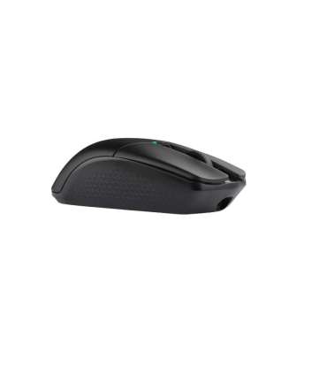 Corsair Gaming Mouse KATAR ELITE wired/wireless Black