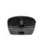 Corsair Gaming Mouse KATAR ELITE wired/wireless Black
