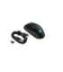 Corsair Gaming Mouse KATAR ELITE wired/wireless Black