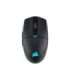 Corsair Gaming Mouse KATAR ELITE wired/wireless Black