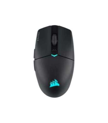 Corsair Gaming Mouse KATAR ELITE wired/wireless Black