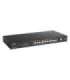 D-Link DGS-1100 Series Gigabit Smart Managed Switches DGS-1100-26MPV2 Managed L2 Desktop/Rackmountable