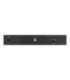 D-Link DGS-1210 Series Smart Managed Gigabit Switches DGS-1210-08P Managed L2 Desktop/Rackmountable