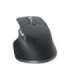 Logitech MX MASTER 3S Wireless Mouse, Graphite Logitech