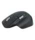 Logitech MX MASTER 3S Wireless Mouse, Graphite Logitech
