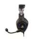GXT 488 FORZE PS4 HEADSET BLACK