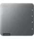 Lenovo Go 130W Multi-Port Charger 130W AC adapter