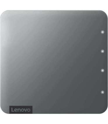 Lenovo Go 130W Multi-Port Charger 130W AC adapter